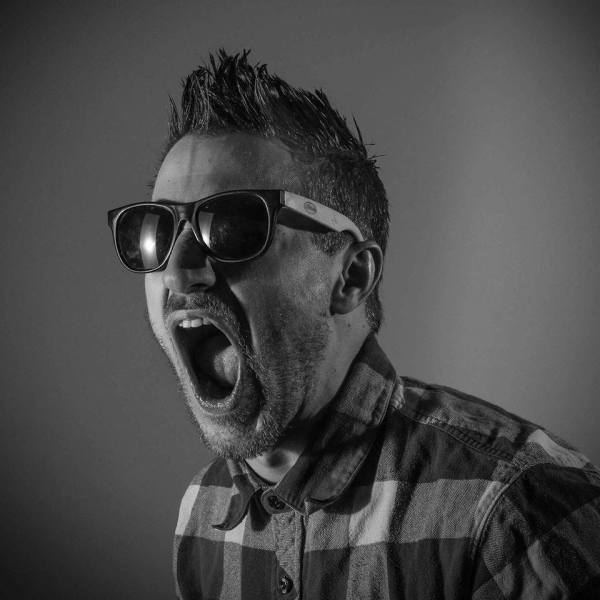 10384812_326528547555543_235644063716850181_n