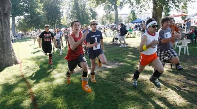 Image courtesy of Kyle Wells